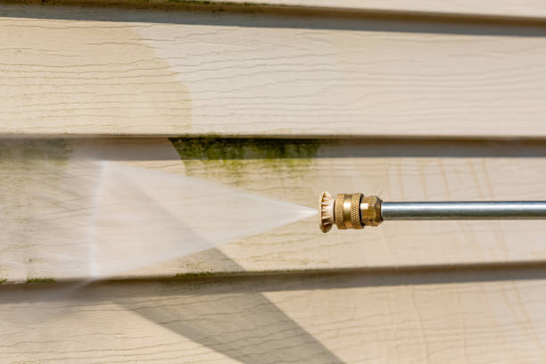Reliable Pleasant Run Farm, OH Pressure Washing Solutions