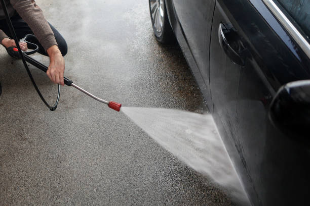 Best Residential Pressure Washing Services  in Pleasant Run Farm, OH