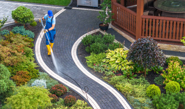 Best Power Washing Near Me  in Pleasant Run Farm, OH
