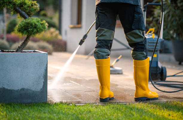 Trusted Pleasant Run Farm, OH Pressure Washing Experts